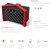 TYLT TUNZ Rechargeable Bluetooth Speaker with NFC Bulk Packaging