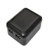 Random Order Universal Travel Charger with Dual USB Ports 4.8A/24W