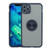 IP 11 Pro Max MM Magnet ring Stand Navy
