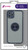 IP 11 Pro Max MM Magnet ring Stand Navy
