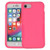 IPhone SE 2022/SE2020/8/7 MM Commander Pink