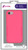 IPhone SE 2022/SE2020/8/7 MM Commander Pink