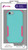 IPhone SE 2022/SE2020/8/7 MM Commander Teal