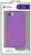 IPhone SE 2022/SE2020/8/7 MM Commander Purple