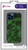 IP 12 Pro Max MM Marble Case Jade
