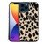 Iphone 12 Pro Max MM Marble Case Leopard