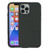 Iphone 12/12 Pro (6.1) MM Deluxe Brushed Black