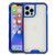 IP 12/12 Pro (6.1) MM Rugged Hybrid Case Blue
