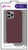 IP 12/12Pro 6.1 MM Rhombus Armor Phone Case Red
