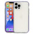 Iphone 12/12 Pro (6.1) MM Clear Side Spine Case Purple
