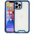 Iphone 12/12 Pro MM Premium Prozkin Case Navy