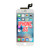IP 6S LCD with Touch And Back Plate White
