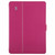 iPad Air SPECK Style Folio Wallet Fuschsia Pink