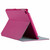 iPad Air SPECK Style Folio Wallet Fuschsia Pink