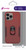 IP 13 Pro Max MM Ring Hybrid 2 Red
