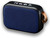 Bluetooth Speaker Table Pro MG2 Black/Blue
