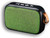 Bluetooth Speaker Table Pro MG2 Black/Green
