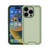 Phone 14 Plus Tough Strong Hybrid Case Green