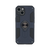 IP 14 Pro Max MM Ring Hybrid 3 Navy Blue
