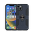 IP 14 Pro Max MM Ring Hybrid 3 Navy Blue
