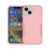 iPhone 14 Pro Max Commander Case Pink