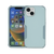 IP 14 Pro Max Commander Case Teal