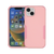 IP 14/IP13/16E Commander Case Pink