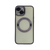 IP 14 Electro Mag Case Purple
