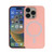 iPhone 13 Pro Max Silicon Mag Case Light Pink