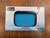 Bluetooth Speaker Table Pro MG2 Circles Orange
