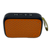 Bluetooth Speaker Table Pro MG2 Circles Orange
