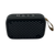 Bluetooth Speaker Table Pro MG2 Circles Black
