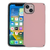 IP 13 Candy Case Pink
