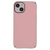 iPhone 13 Candy Case Pink