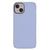 IP 13 Candy Case Blue

