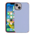 IP 13 Candy Case Blue
