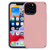 IP 13 Pro Max Candy Case Pink
