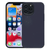 IP 13 Pro Max Candy Case Navy Blue
