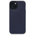 iPhone 14 Candy Case Navy Blue