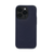 iPhone 14 Pro Candy Case Navy Blue