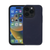 IP 14 Pro Candy Case Navy Blue
