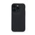 IP 14 Pro Candy Case Black
