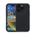 IP 14 Pro Candy Case Black
