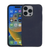 IP 14 Pro Max Candy Case Navy Blue
