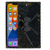 IP 12 Pro Max Square Bow Case Black
