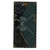 IP 12 Pro Max Square Bow Case Green
