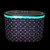 Wireless Bluetooth Speaker A95 Black