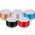 Wireless Bluetooth Table Top Speaker A10 Yellow