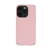 iPhone 14 Pro Candy Case Pink