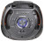 Party Speaker MPD522 ONYX 12